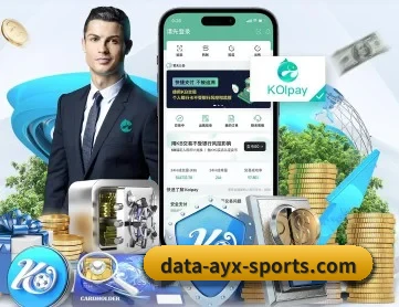 爱游戏体育 APP(aiyouxi)