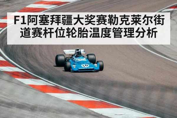 F1阿塞拜疆大奖赛勒克莱尔街道赛杆位轮胎温度管理分析（aiyouxi）