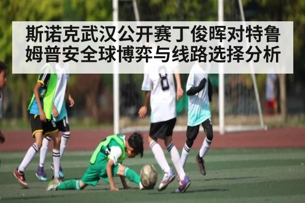 斯诺克武汉公开赛丁俊晖对特鲁姆普安全球博弈与线路选择分析