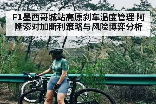 F1墨西哥城站高原刹车温度管理 阿隆索对加斯利策略与风险博弈分析