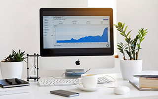 U23亚洲杯预选赛中国队两连胜