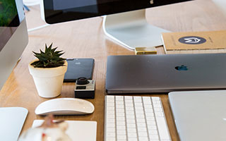 U23亚洲杯预选赛中国队两连胜