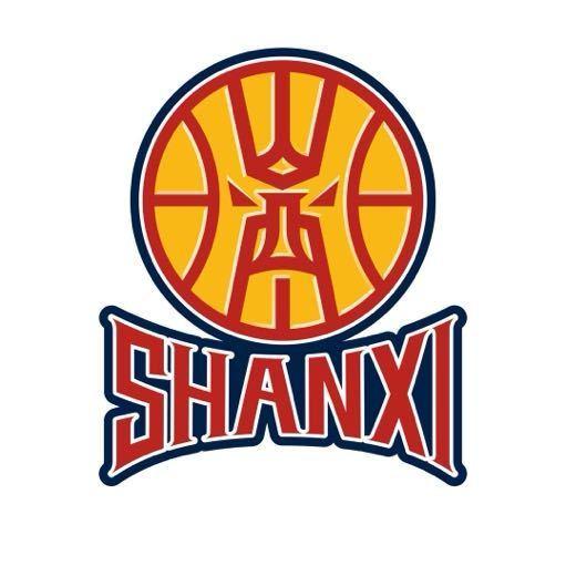 媒体人：清华后卫卢骏因身高问题落选，目前正在山西男篮试训